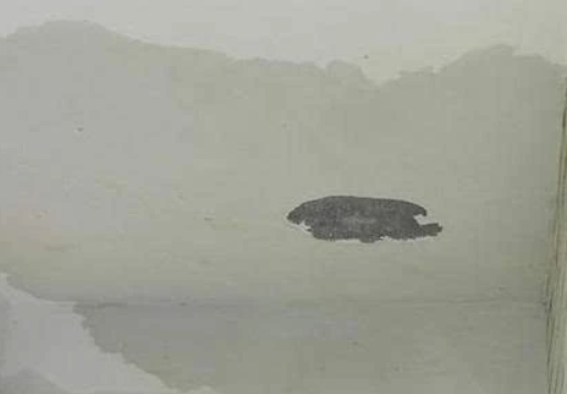 略阳卫生间漏水维修公司专业解读略阳卫生间防水的施工技术。